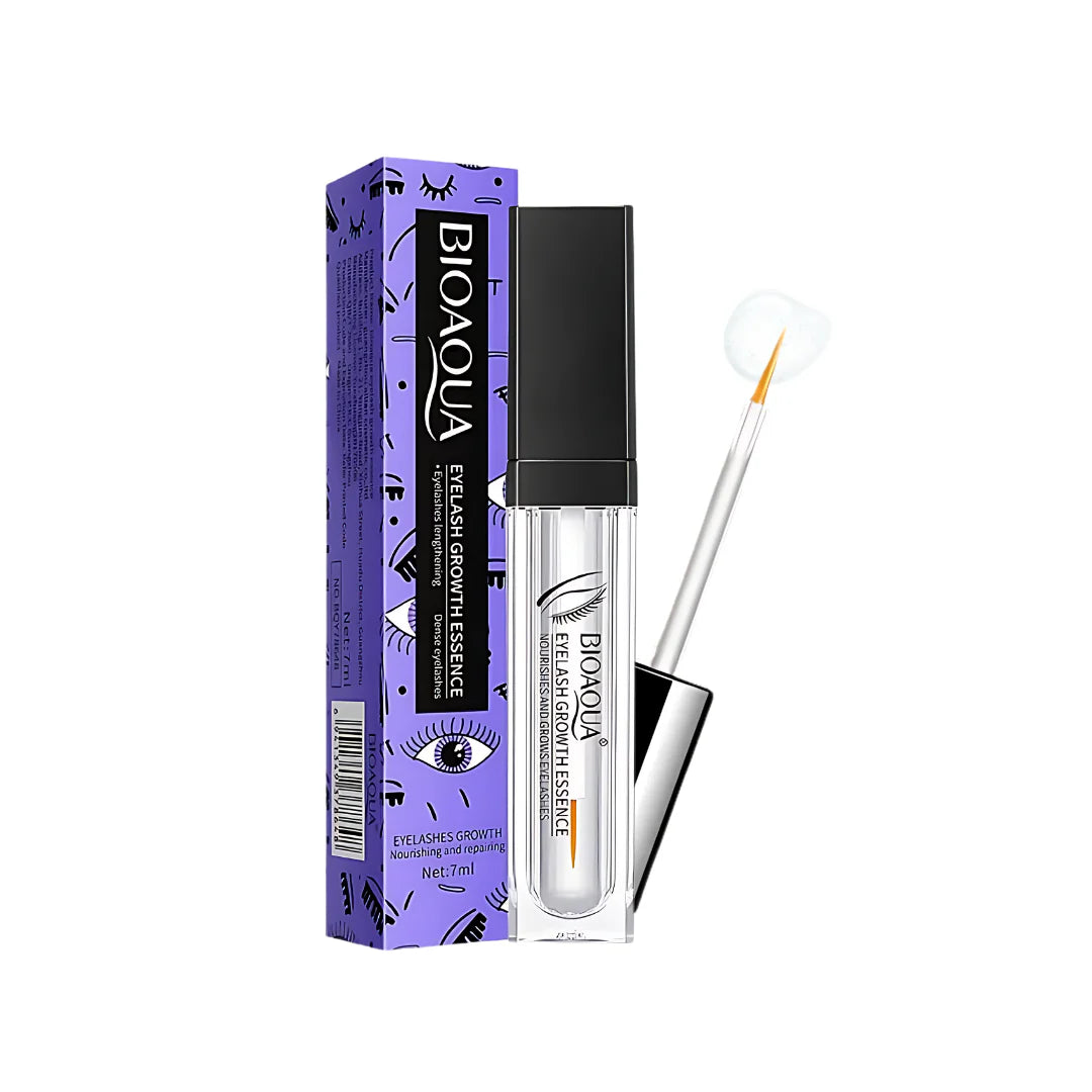 SERUM PARA PESTAÑAS PREMIUM