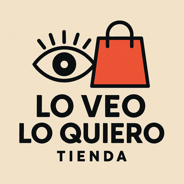 loveoloquieropy