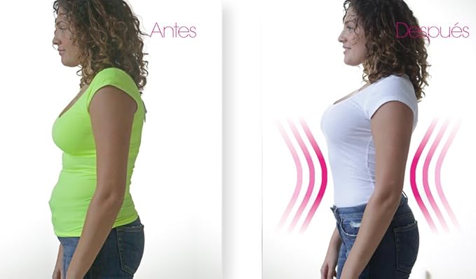 Faja MISS BELT PREMIUM