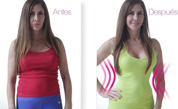 Faja MISS BELT PREMIUM